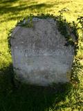 image of grave number 10583
